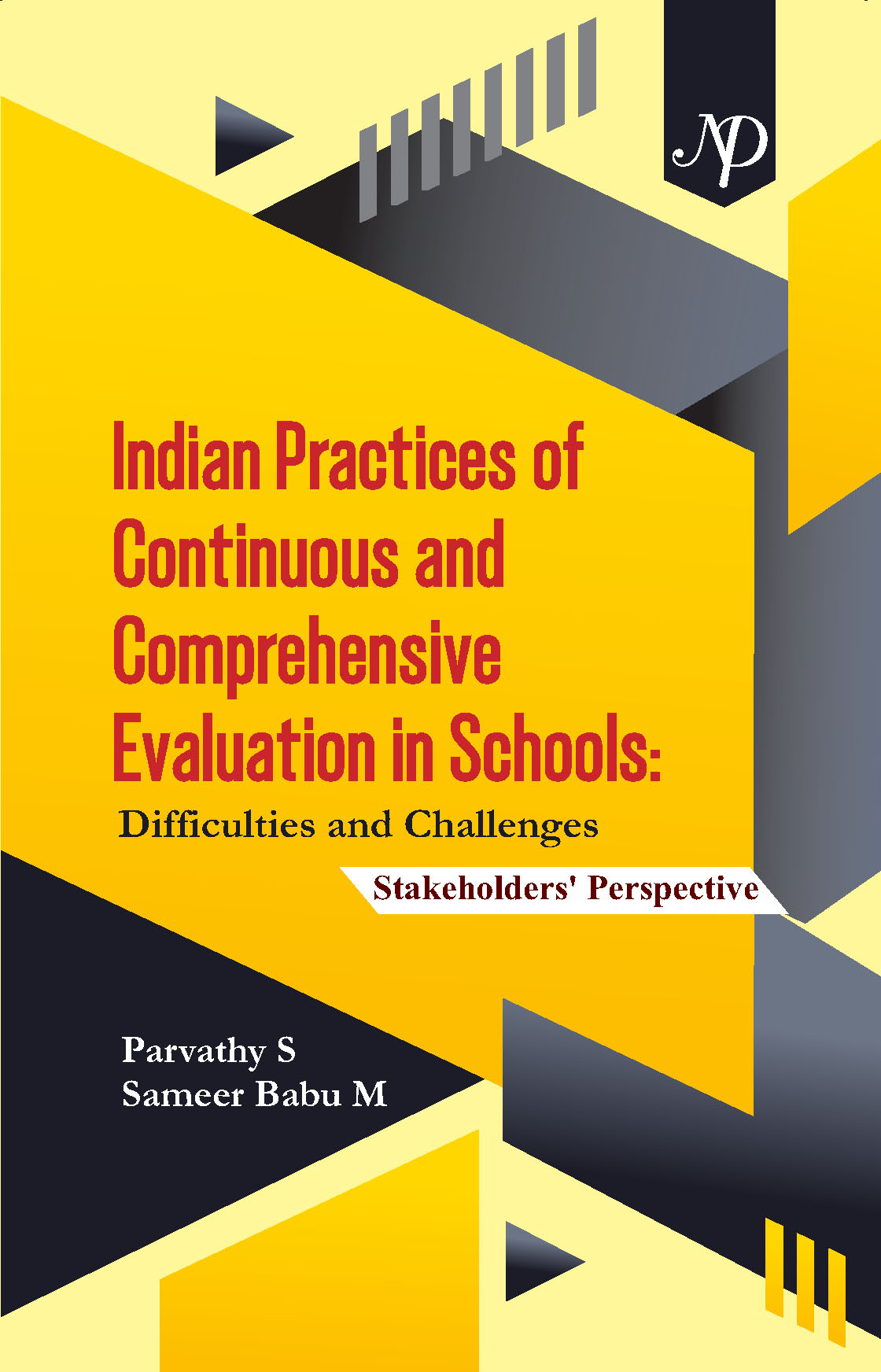 Indian Practice of Contineous and Comprehensive Cover.jpg